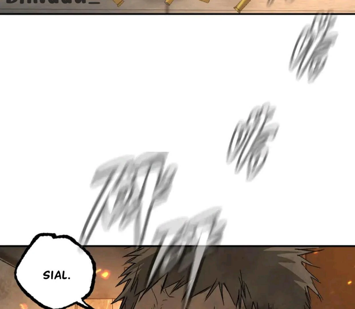 The Evil Ring Chapter 63 Gambar 10
