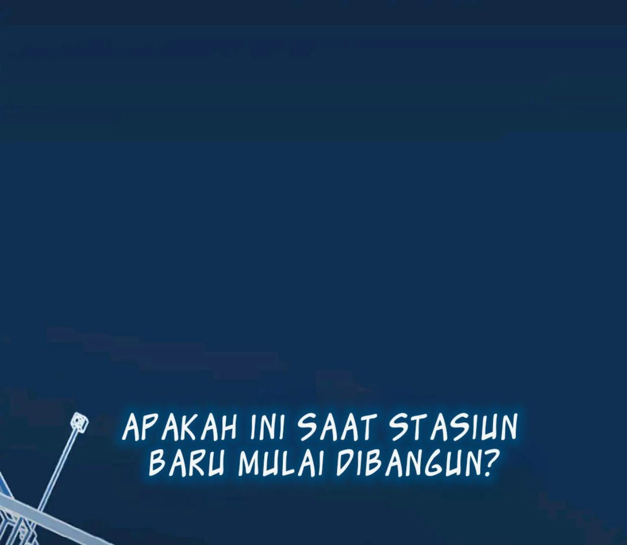 The Evil Ring Chapter 65 Gambar 4