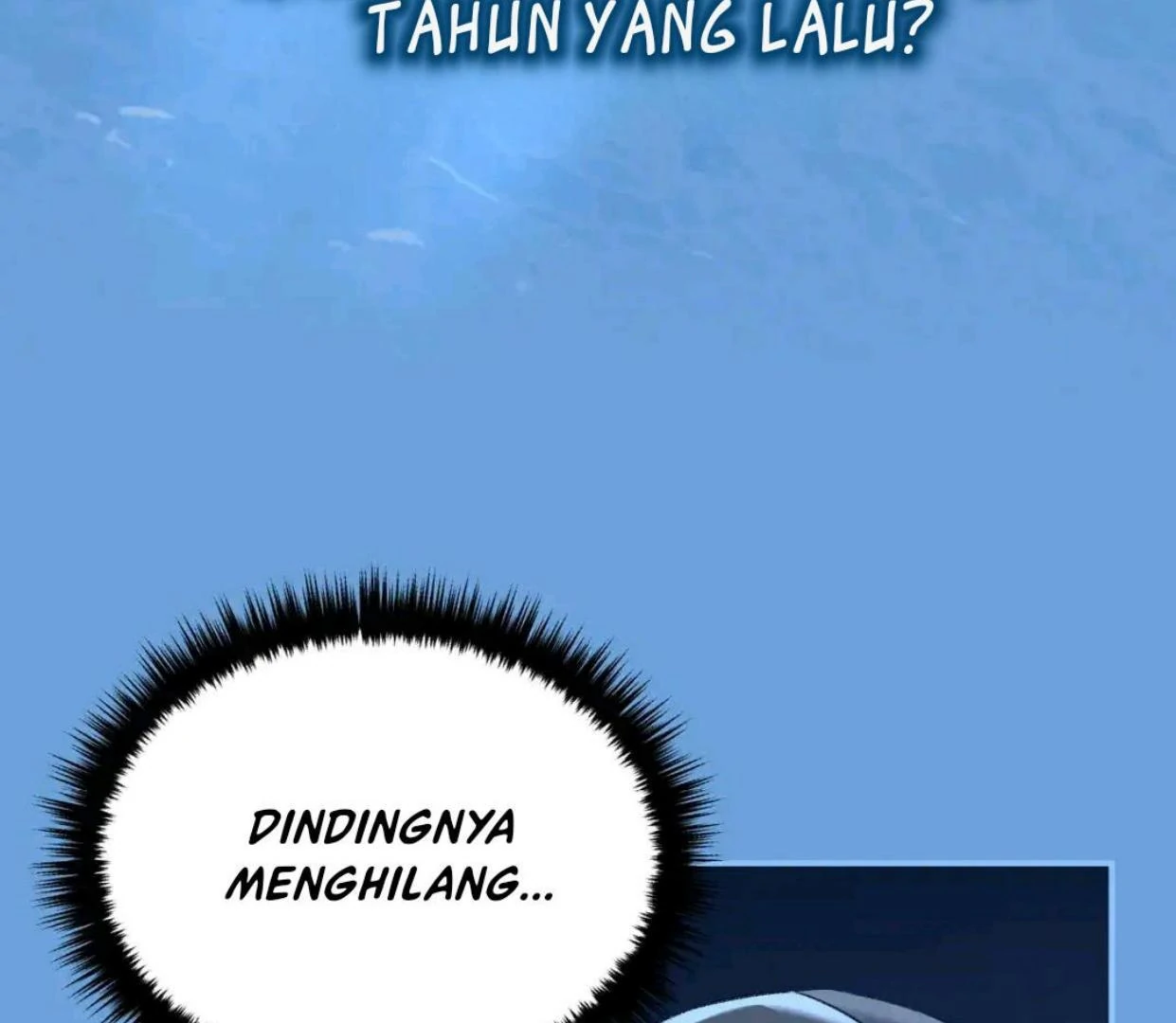 The Evil Ring Chapter 65 Gambar 7