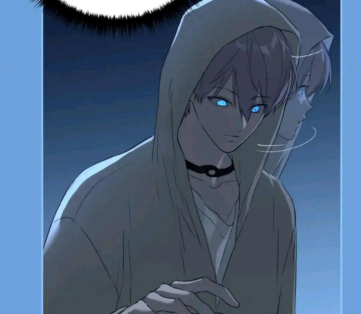 The Evil Ring Chapter 65 Gambar 8