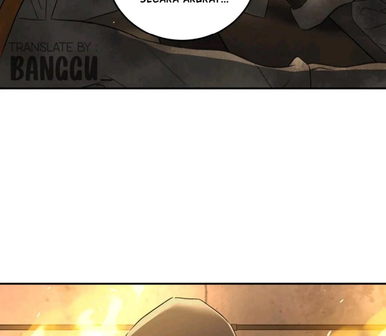 The Evil Ring Chapter 66 Gambar 6