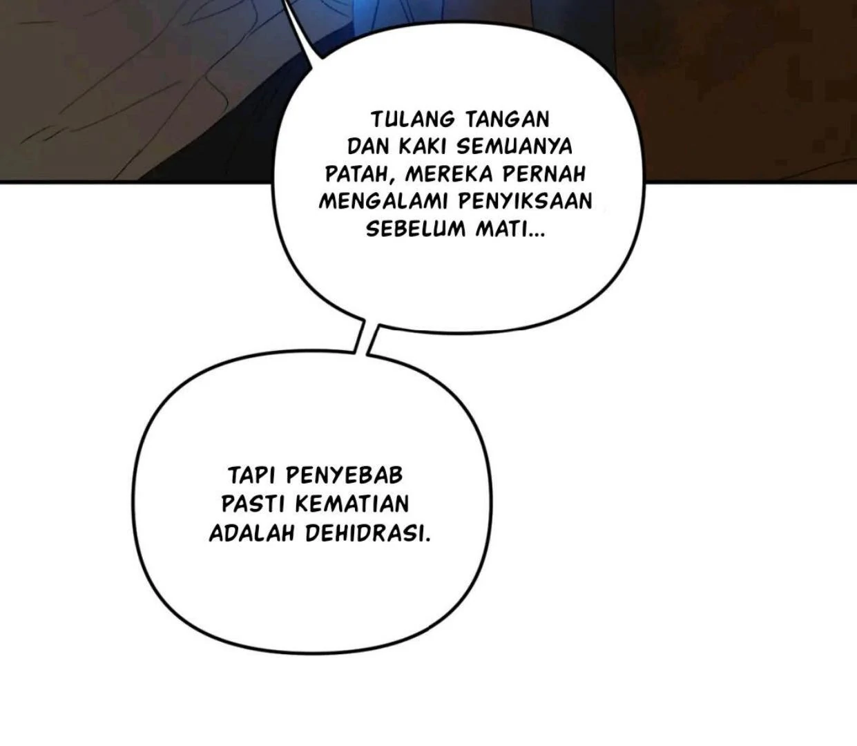 The Evil Ring Chapter 66 Gambar 8