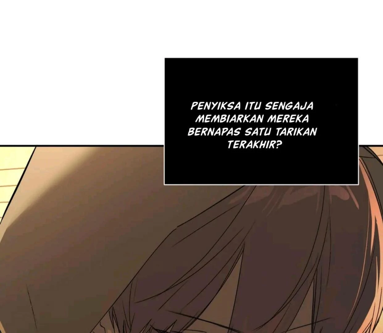 The Evil Ring Chapter 66 Gambar 9