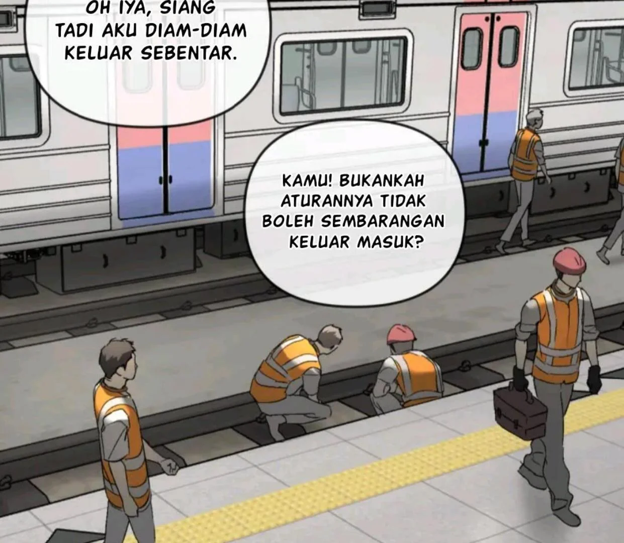 Halaman 5
