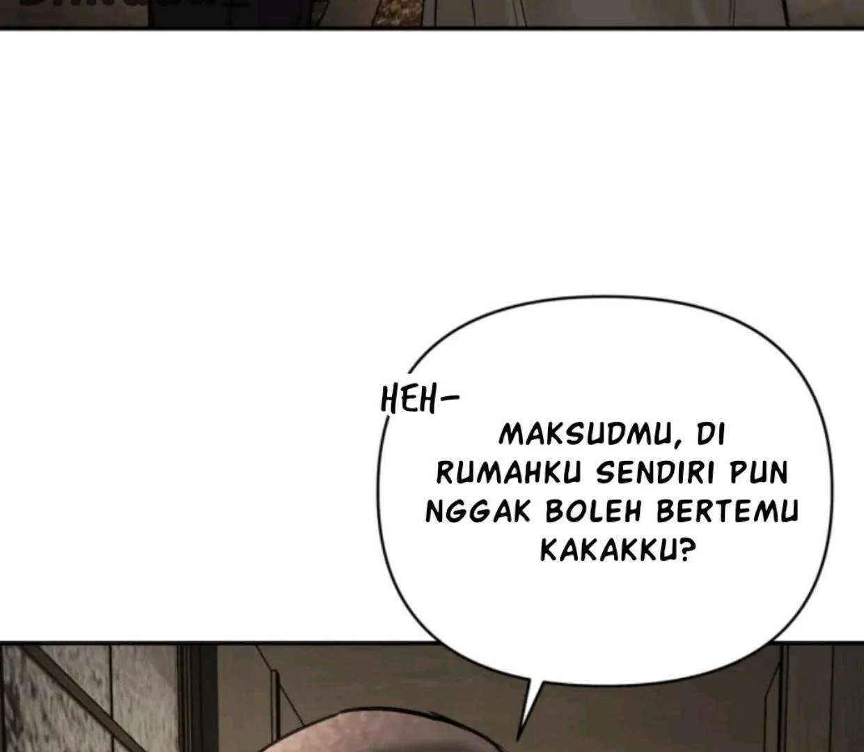 The Evil Ring Chapter 68 Gambar 10