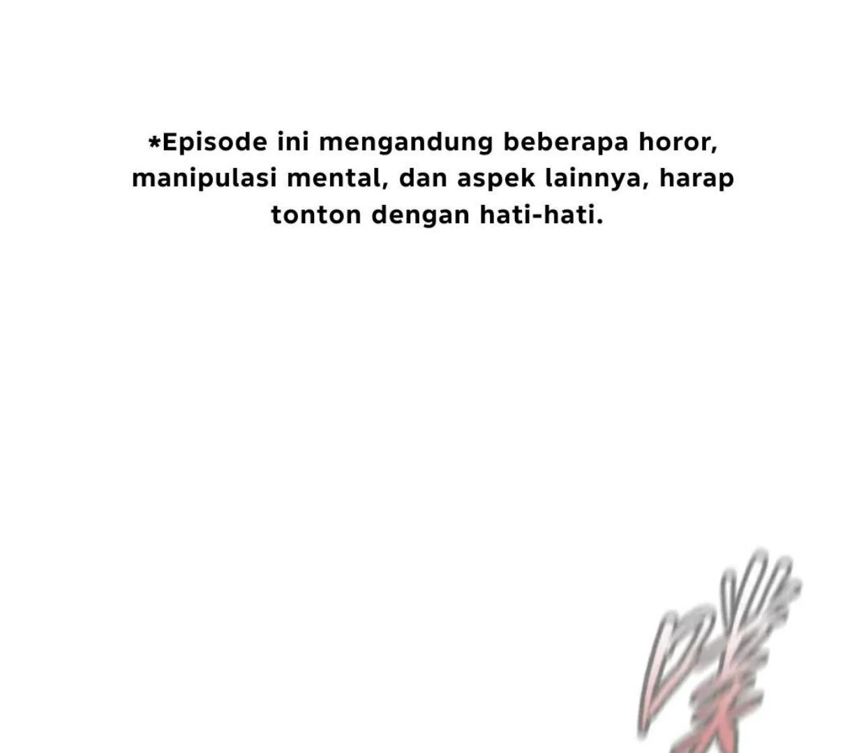 The Evil Ring Chapter 69 Gambar 4