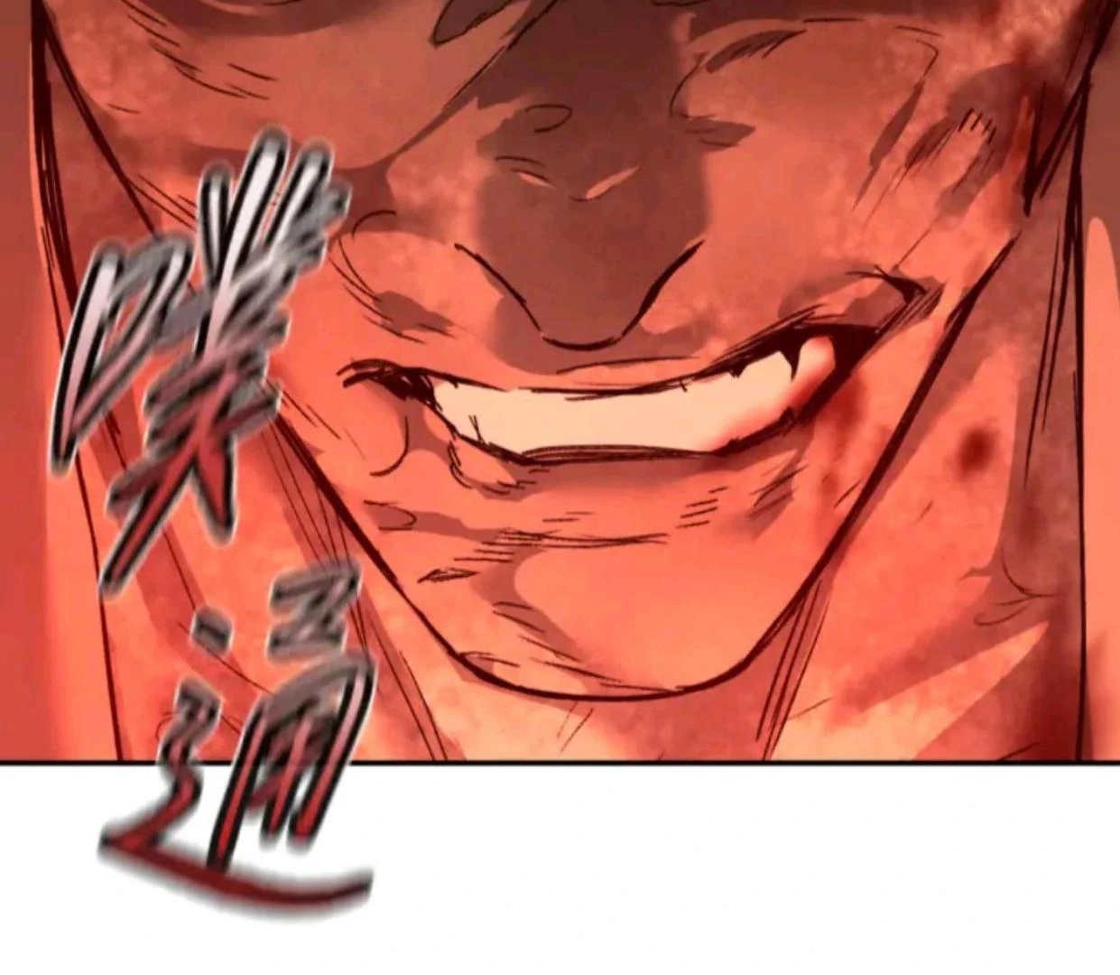 The Evil Ring Chapter 69 Gambar 6