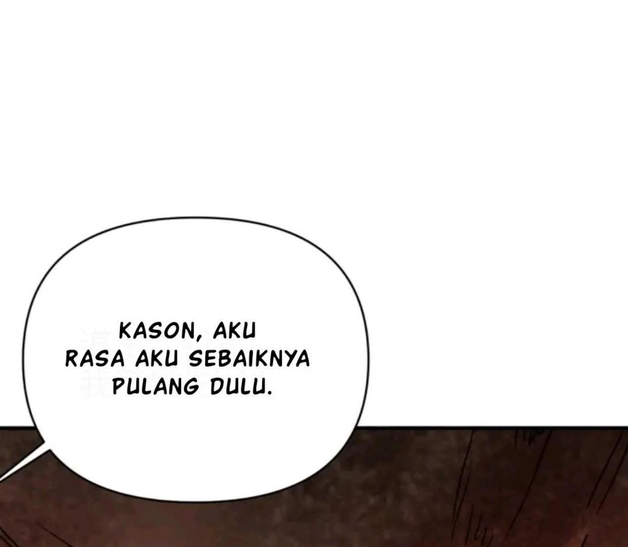 The Evil Ring Chapter 69 Gambar 7