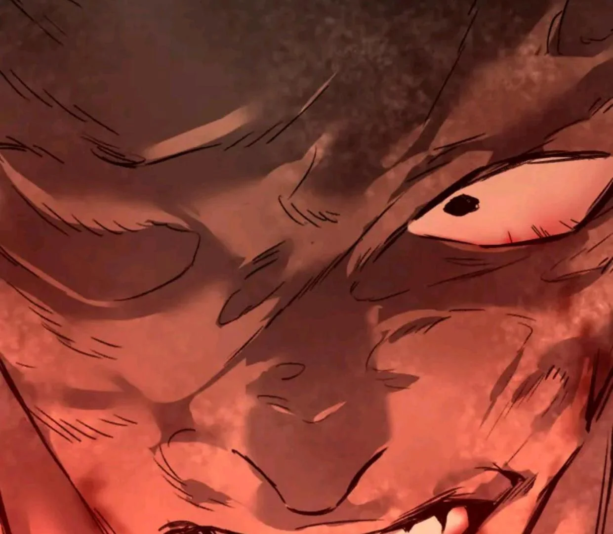The Evil Ring Chapter 69 Gambar 8