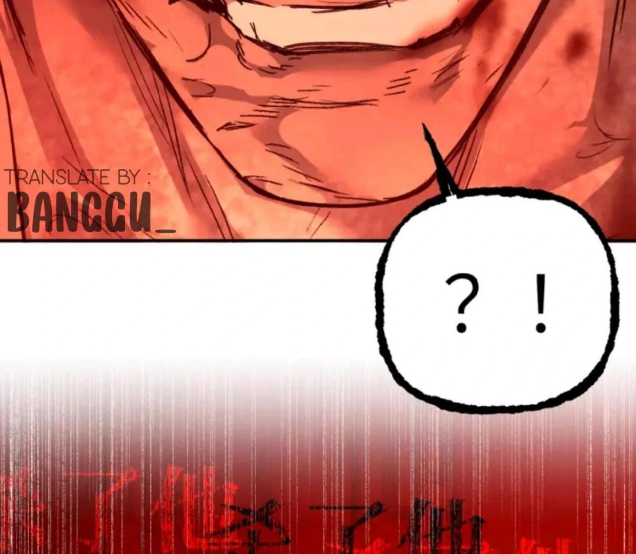 The Evil Ring Chapter 69 Gambar 9