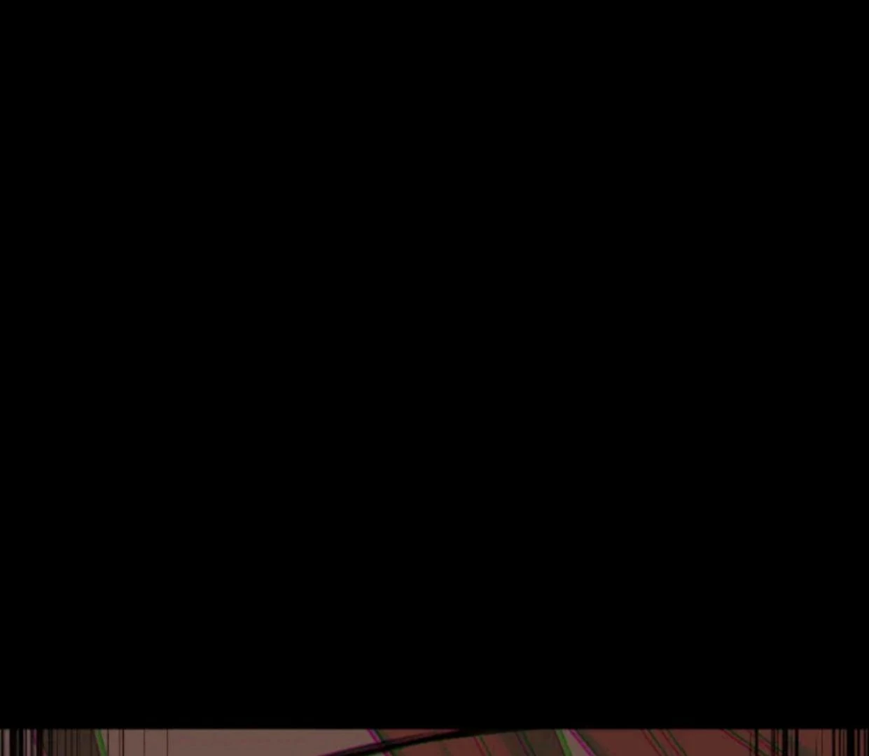 Manhua The Evil Ring Chapter 70 gambar 2
