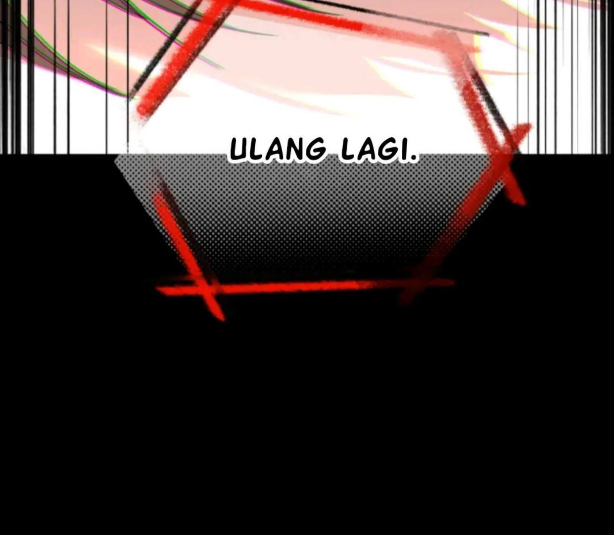 The Evil Ring Chapter 70 Gambar 4