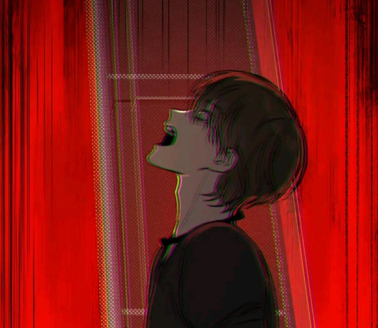 The Evil Ring Chapter 70 Gambar 6