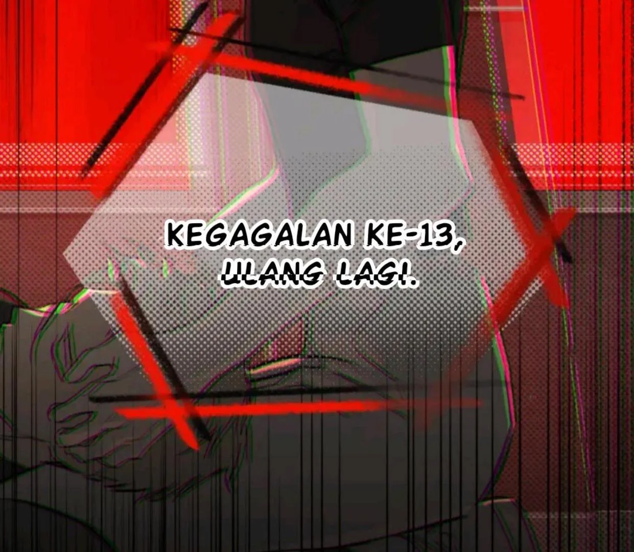 The Evil Ring Chapter 70 Gambar 7