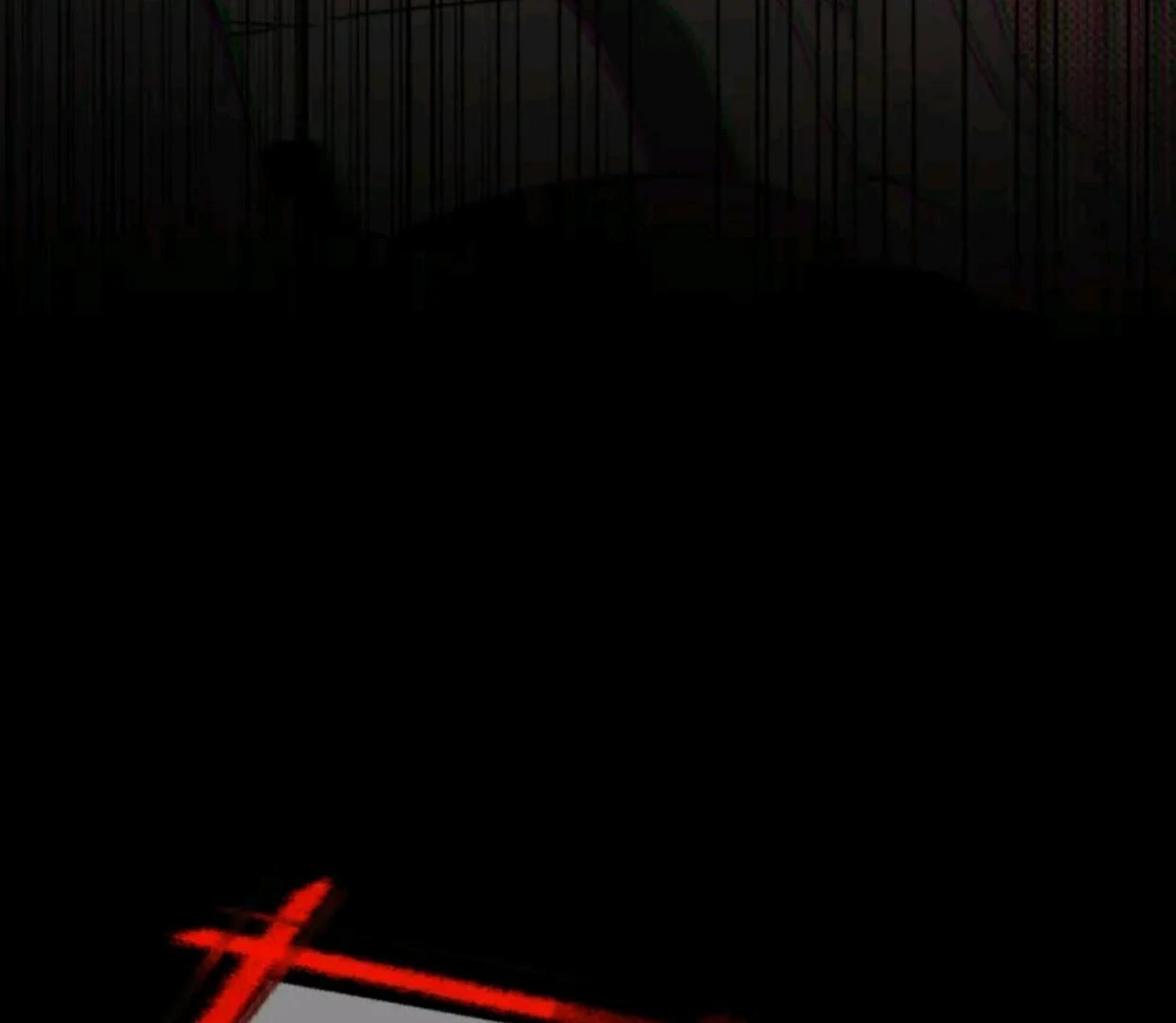 The Evil Ring Chapter 70 Gambar 8
