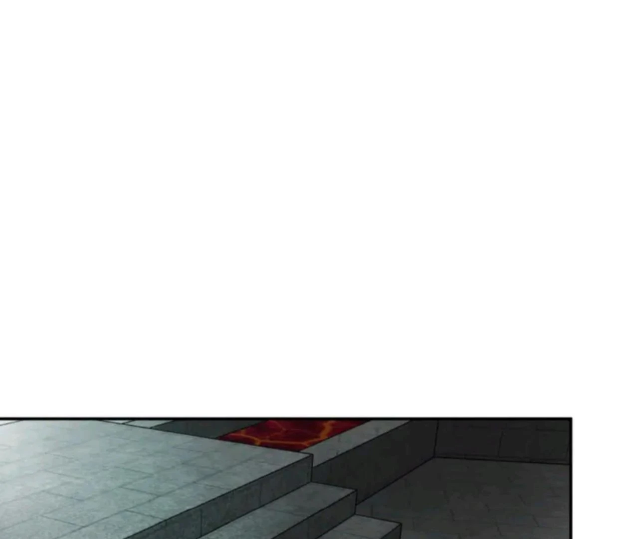 Manhua The Evil Ring Chapter 71 gambar 2