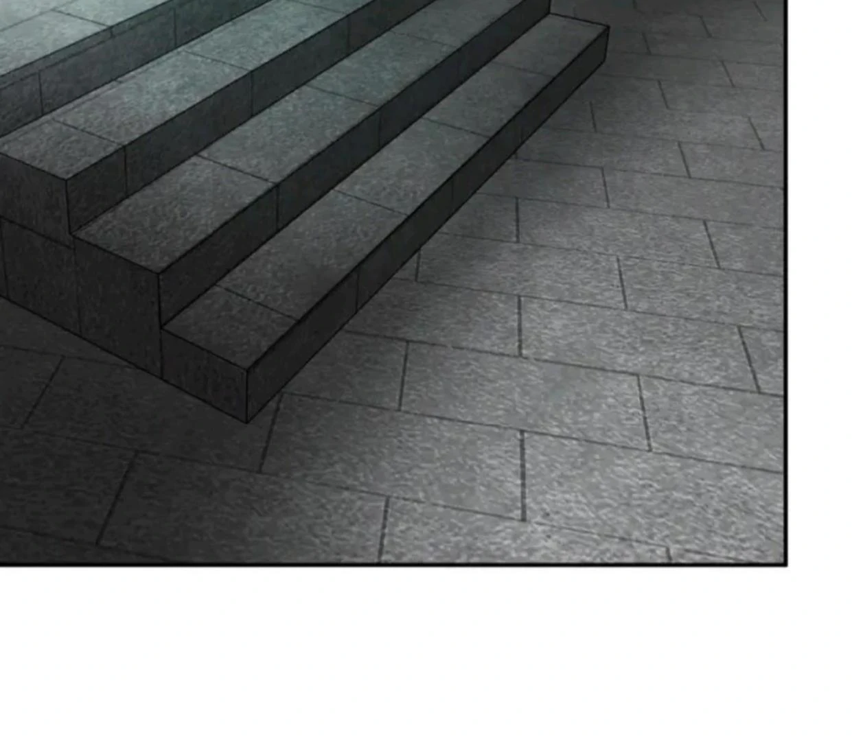 The Evil Ring Chapter 71 Gambar 3