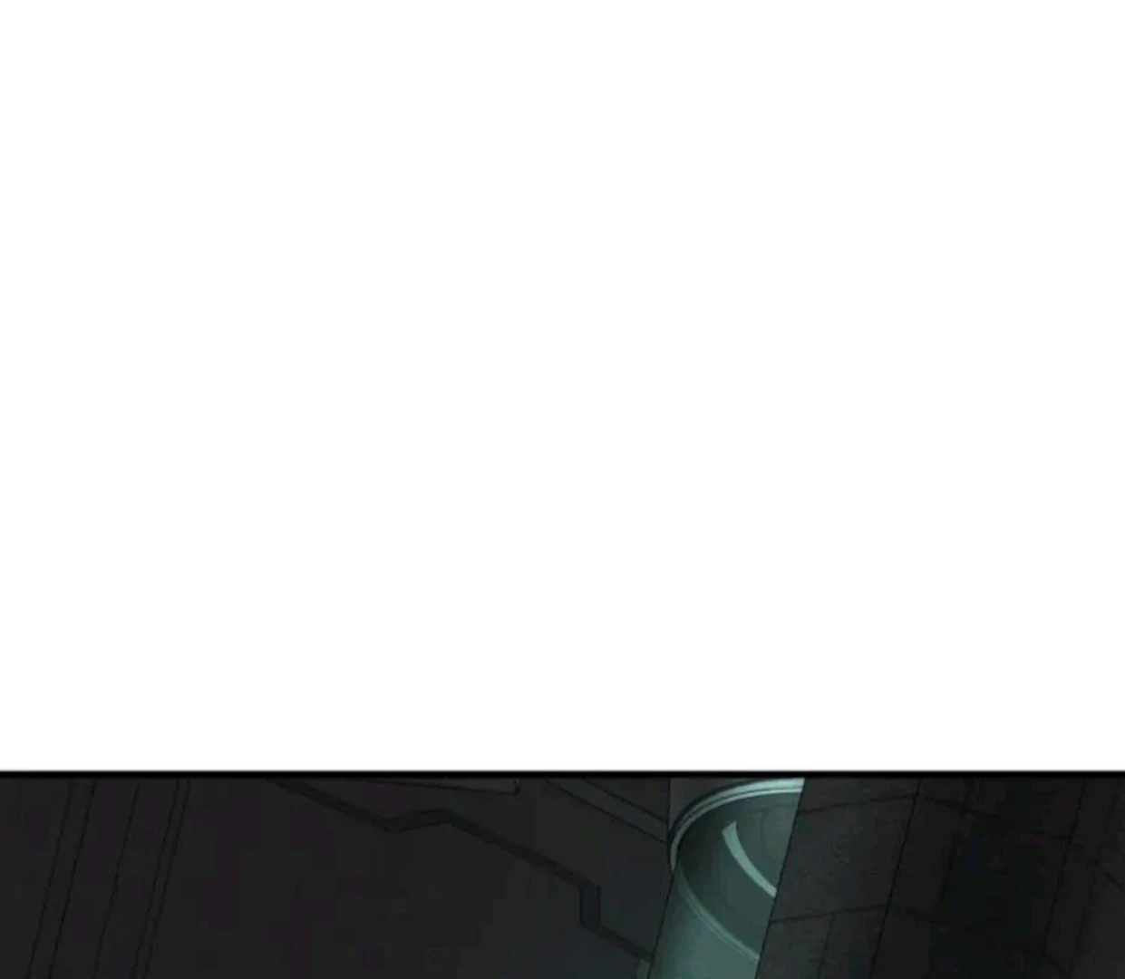 The Evil Ring Chapter 71 Gambar 7