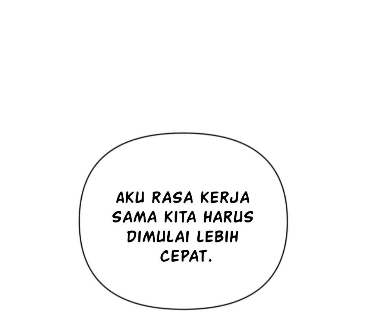 Manhua The Evil Ring Chapter 72 gambar 2
