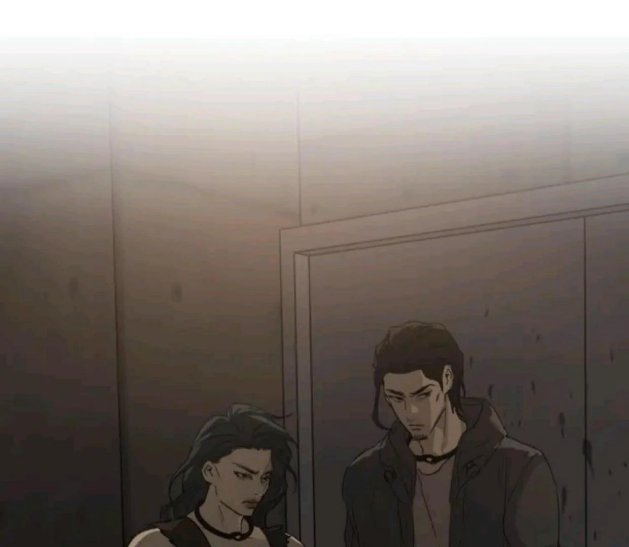 The Evil Ring Chapter 72 Gambar 3
