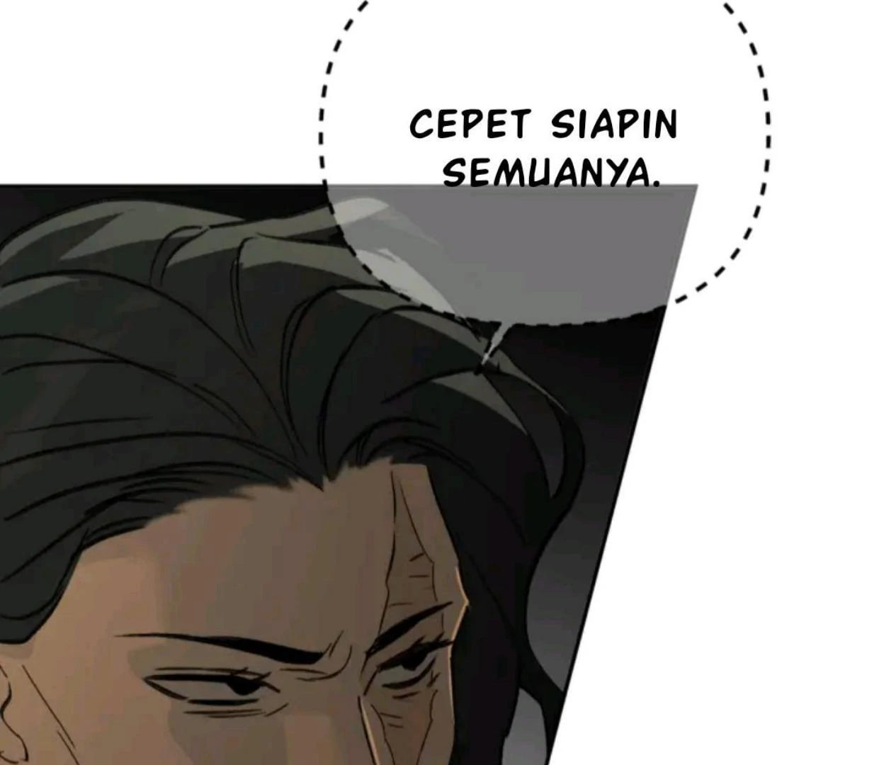 The Evil Ring Chapter 72 Gambar 6
