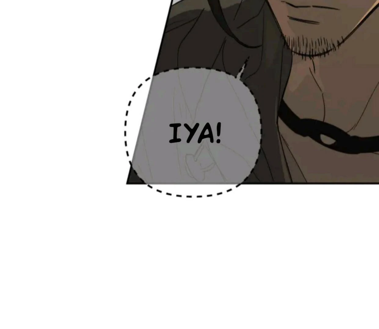 The Evil Ring Chapter 72 Gambar 8