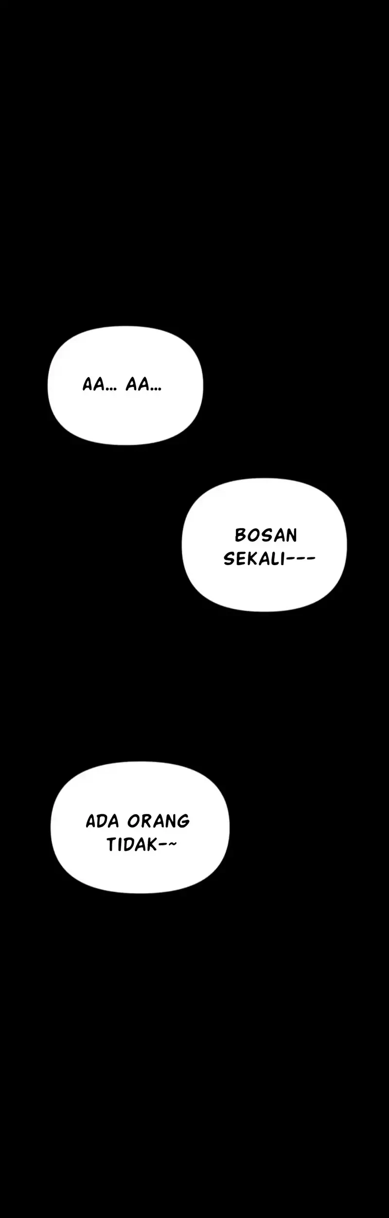 Manhua The Evil Ring Chapter 82 gambar 2