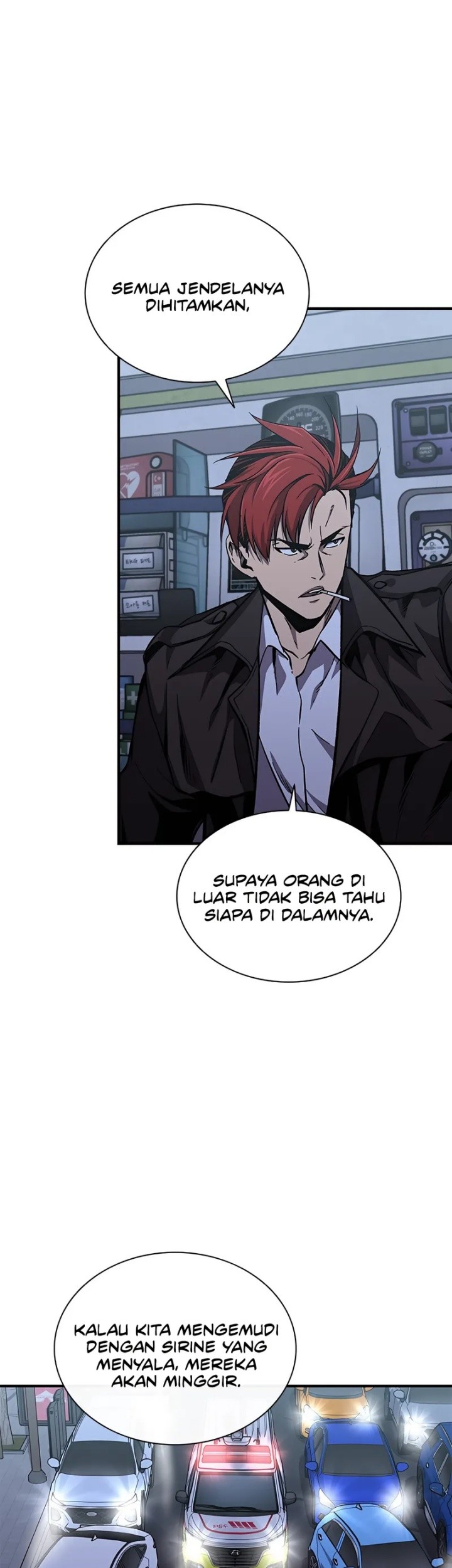 Chapter 3 - halaman 4