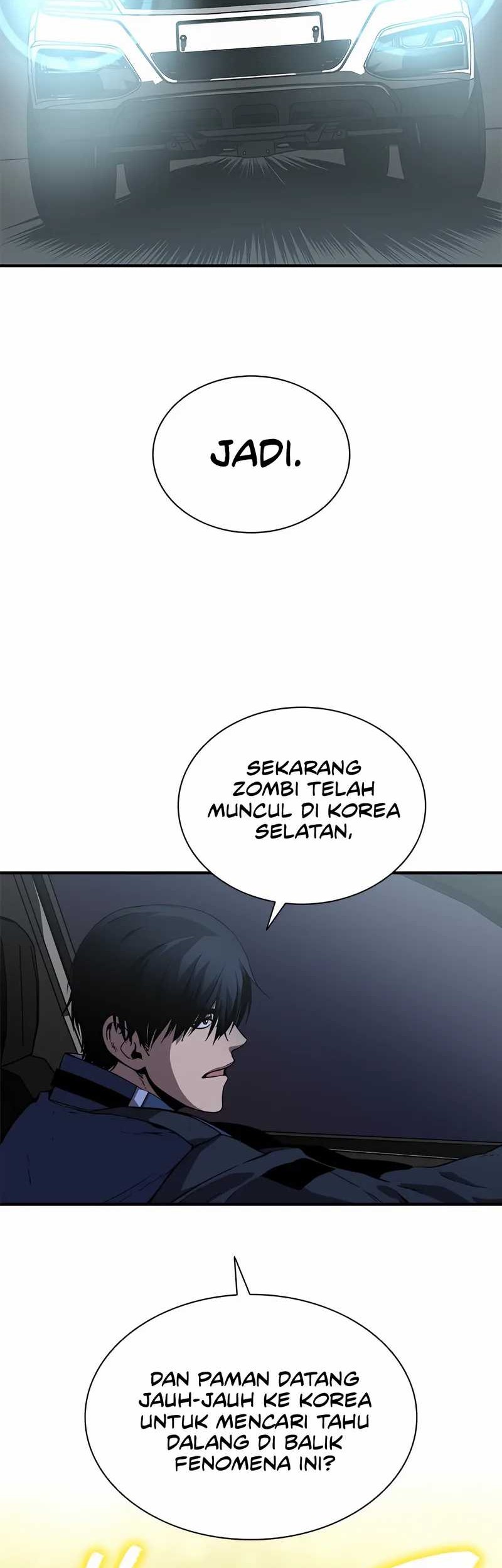 Chapter 4 - halaman 3