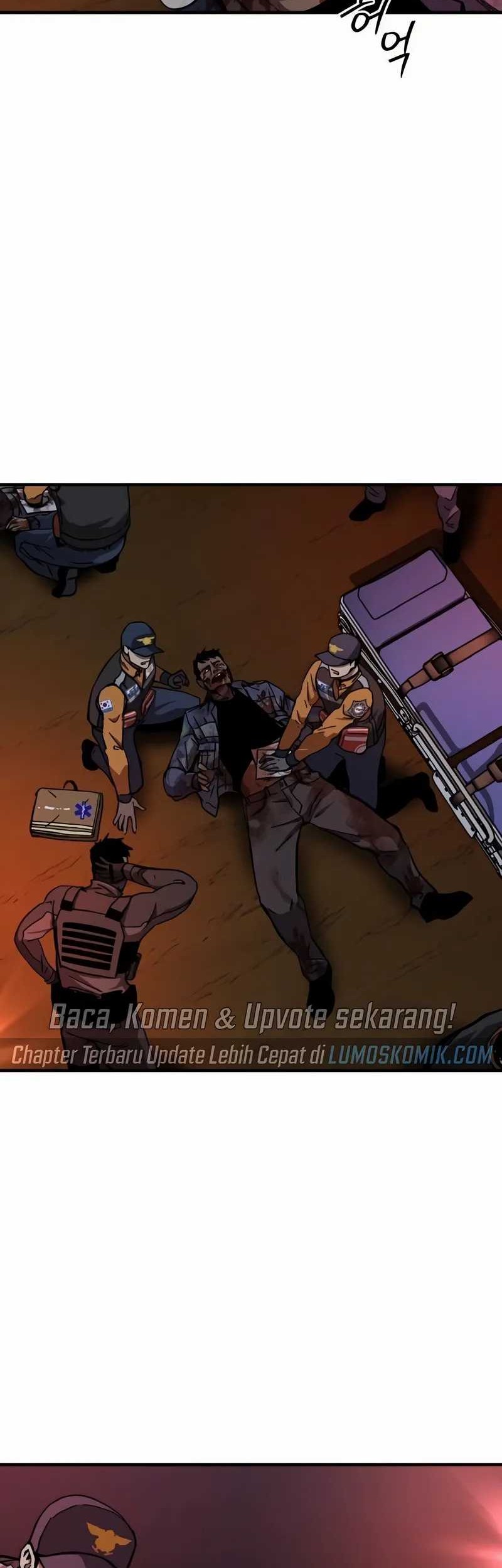 Chapter 6 - halaman 3