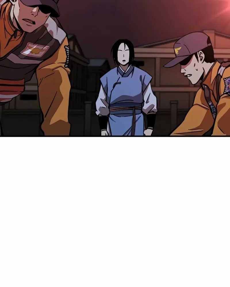 Chapter 6 - halaman 4