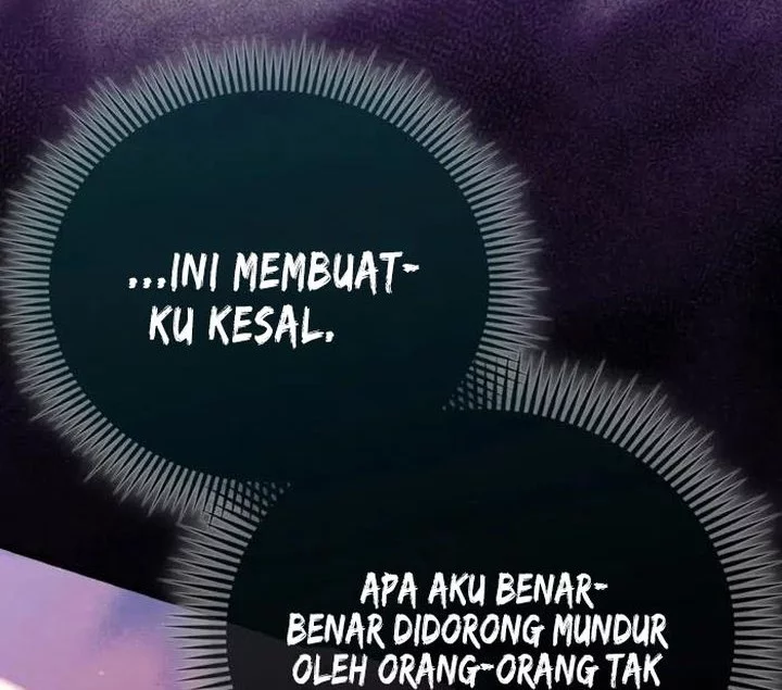 The Extra is Too Strong Chapter 104 halaman 4