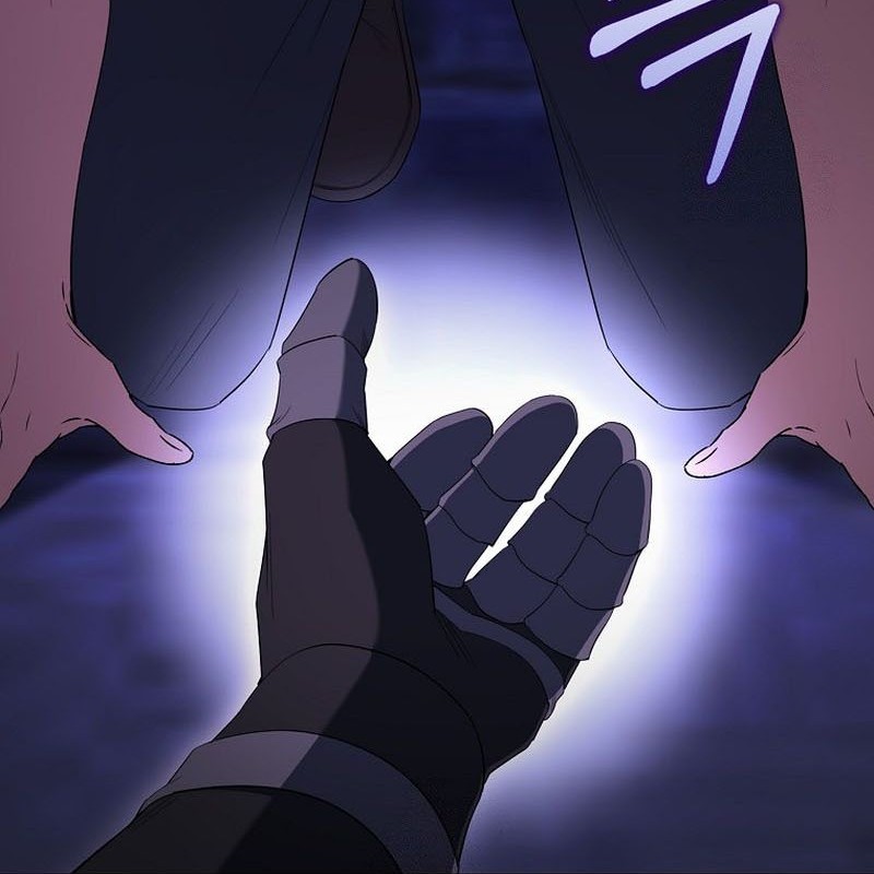 The Extra is Too Strong Chapter 96 halaman 3