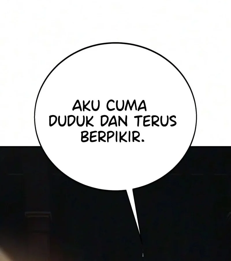 The Extra’s Academy Survival Guide Chapter 111 Gambar 5