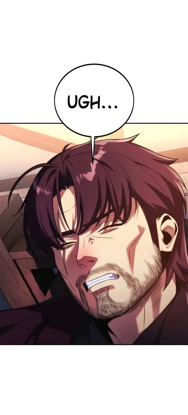 The Extra’s Academy Survival Guide Chapter 117 Gambar 5