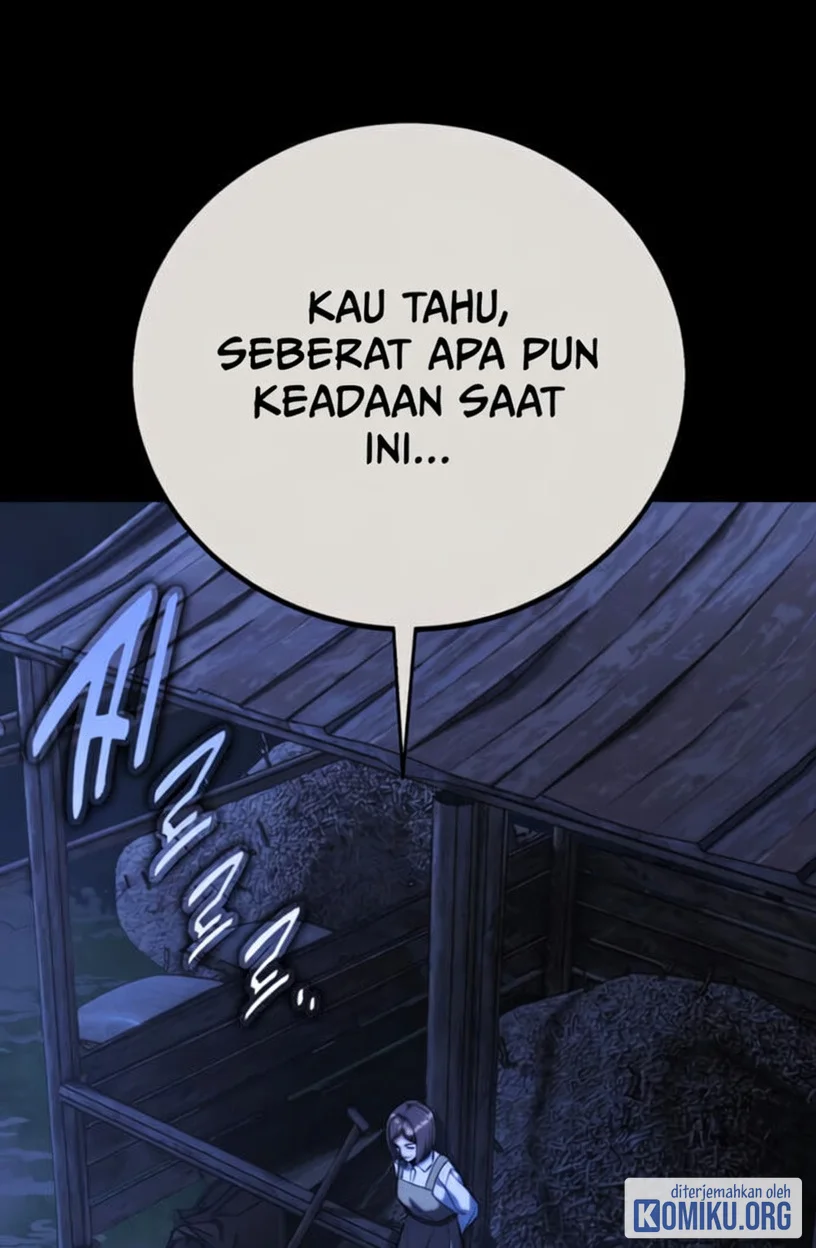Komik The Extra’s Academy Survival Guide Chapter 118 gambar 1