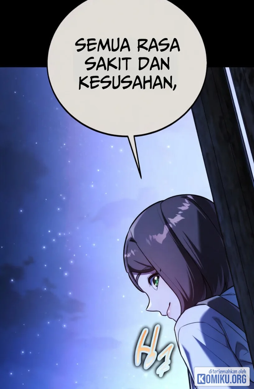The Extra’s Academy Survival Guide Chapter 118 Gambar 5