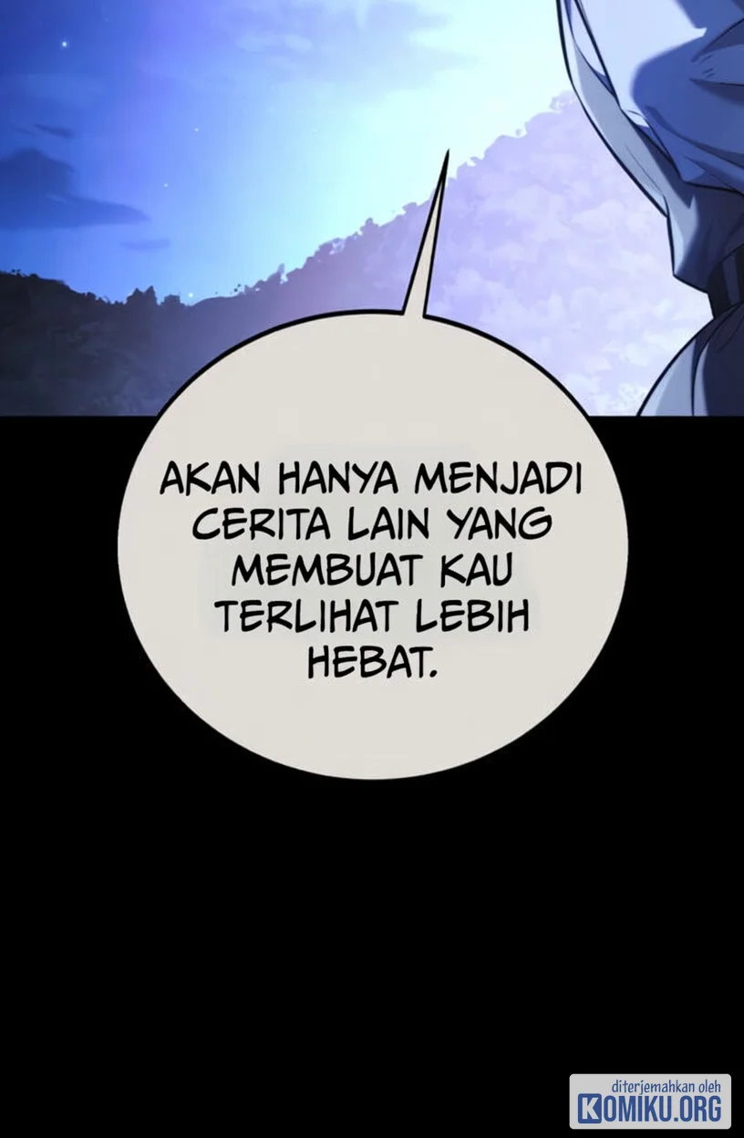 The Extra’s Academy Survival Guide Chapter 118 Gambar 6