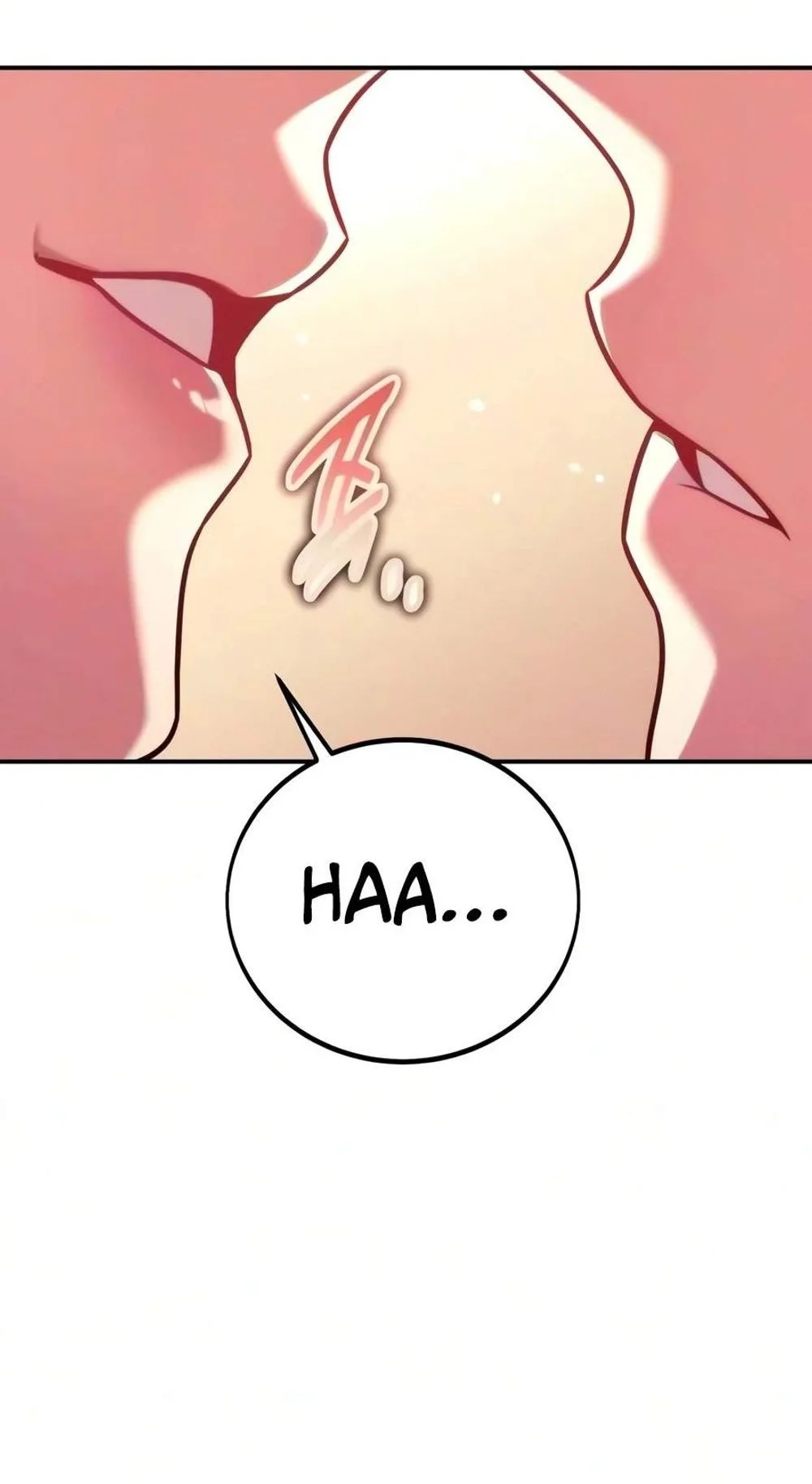 Manhwa The Extra’s Academy Survival Guide Chapter 121 gambar 2