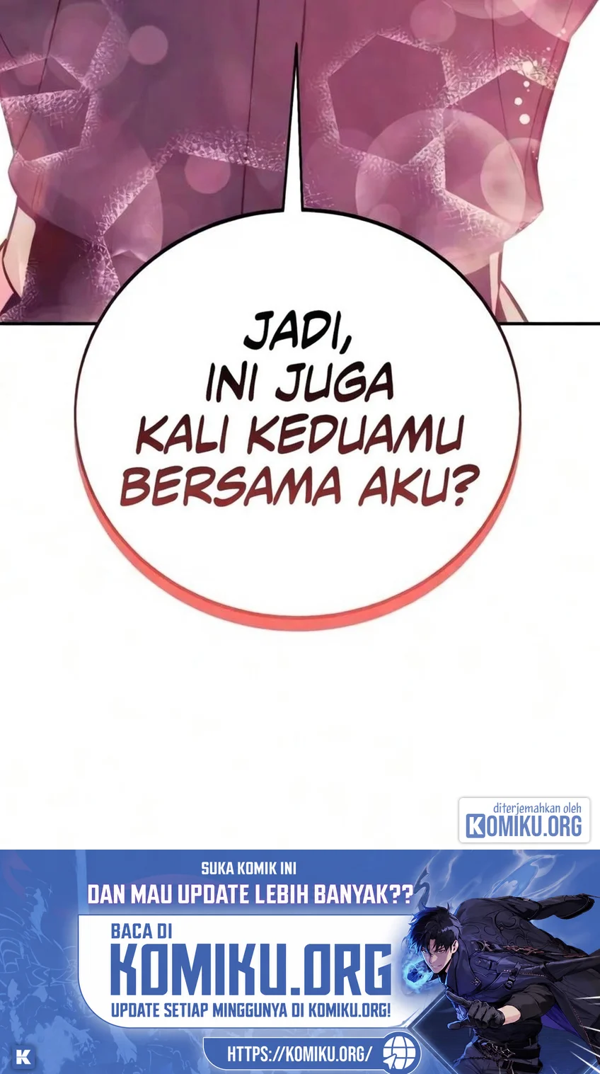 The Extra’s Academy Survival Guide Chapter 121 Gambar 5