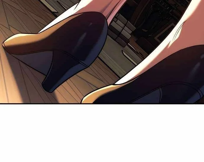 The Extra’s Academy Survival Guide Chapter 122 Gambar 5