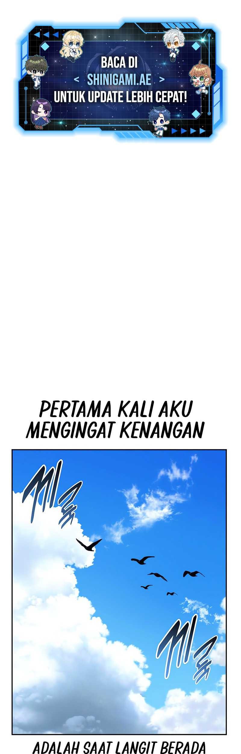 Manhwa The Extra’s Academy Survival Guide Chapter 75 gambar 2