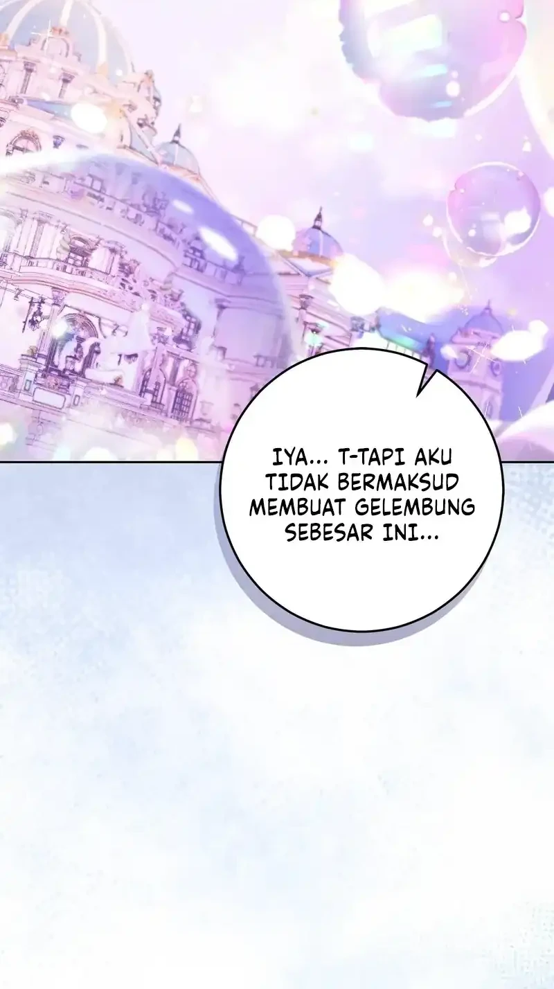 The Family’s Youngest Is This Household’s Savior Chapter 12 Gambar 4