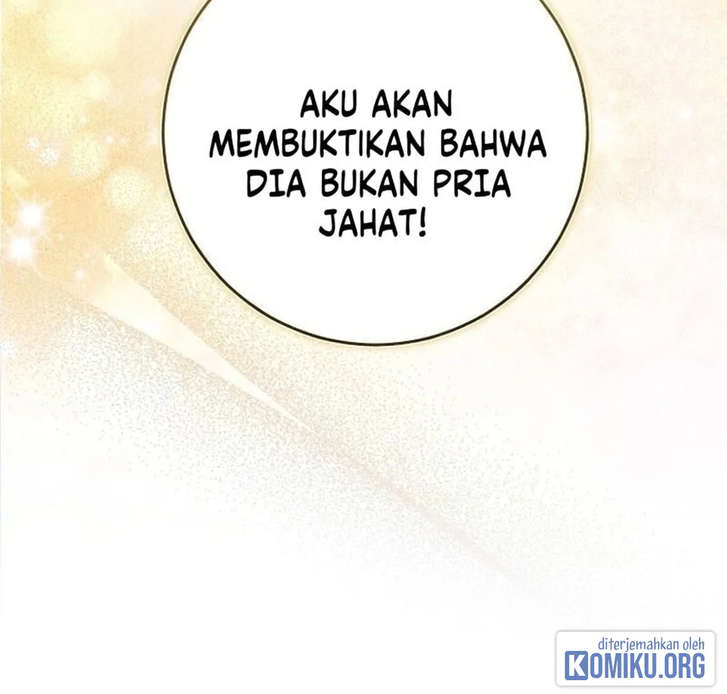 Manhwa The Family’s Youngest Is This Household’s Savior Chapter 34 gambar 2