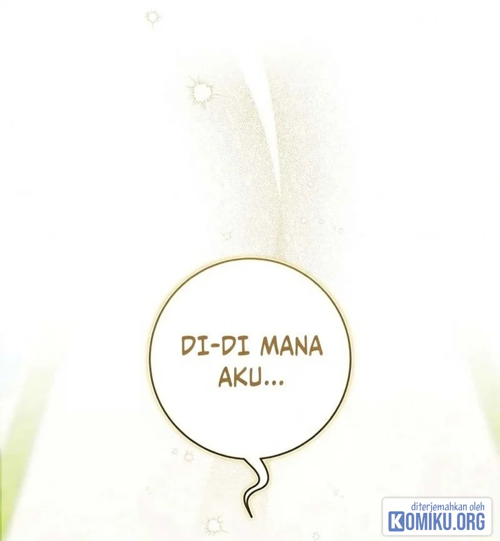 The Family’s Youngest Is This Household’s Savior Chapter 36 Gambar 3