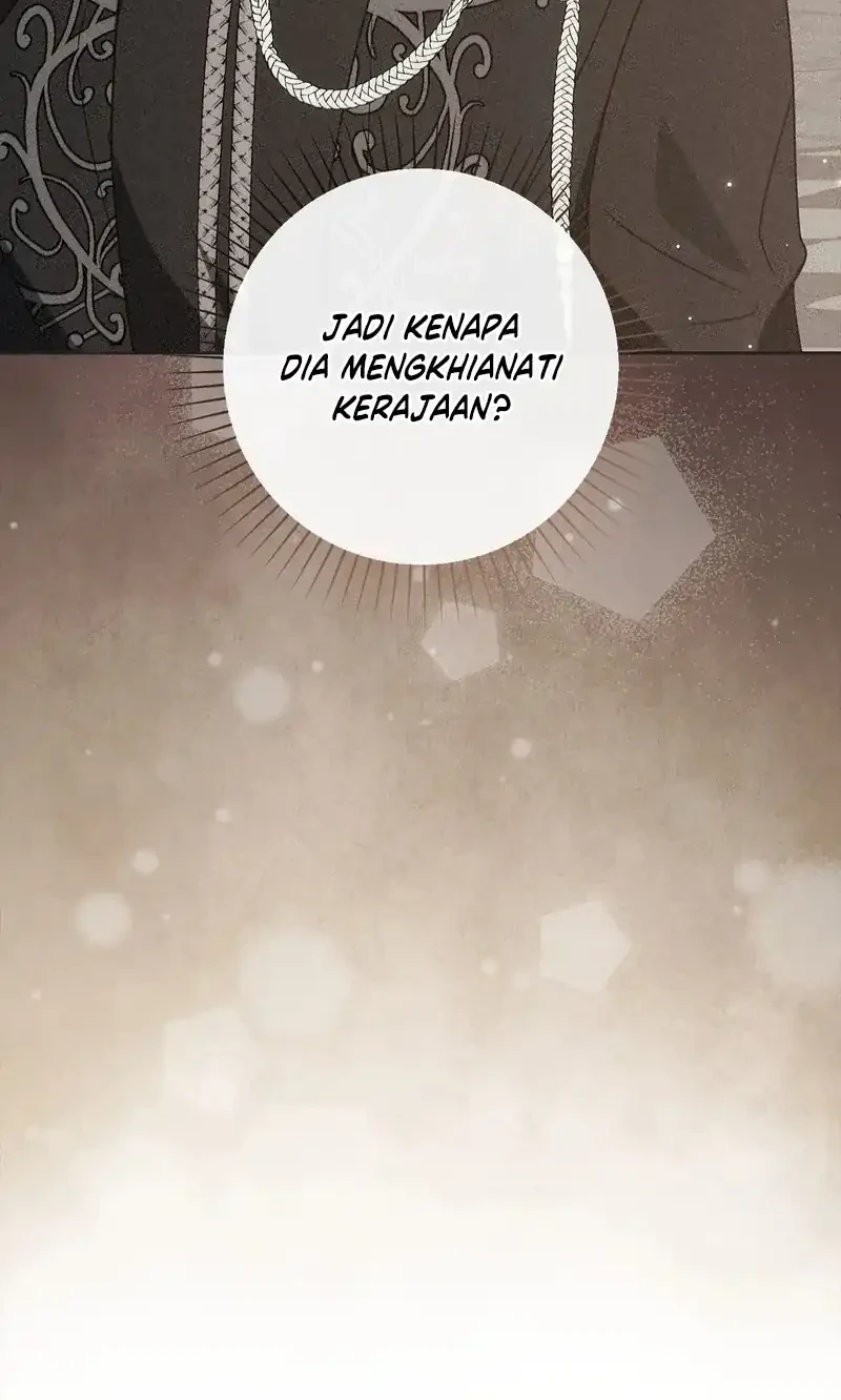 The Family’s Youngest Is This Household’s Savior Chapter 4 Gambar 4