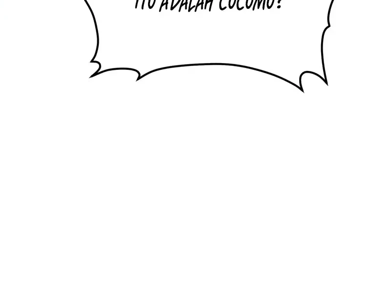 The Family’s Youngest Is This Household’s Savior Chapter 7 Gambar 3