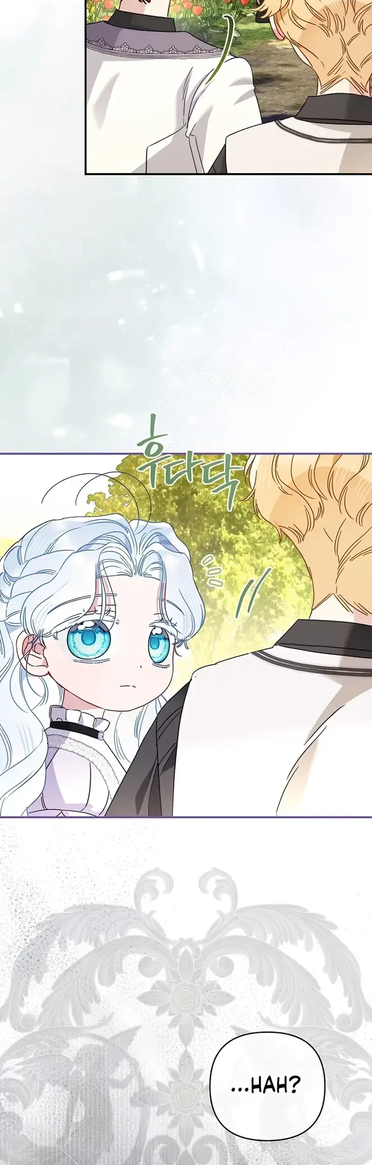 The Female Lead Does It All Chapter 19 Gambar 3