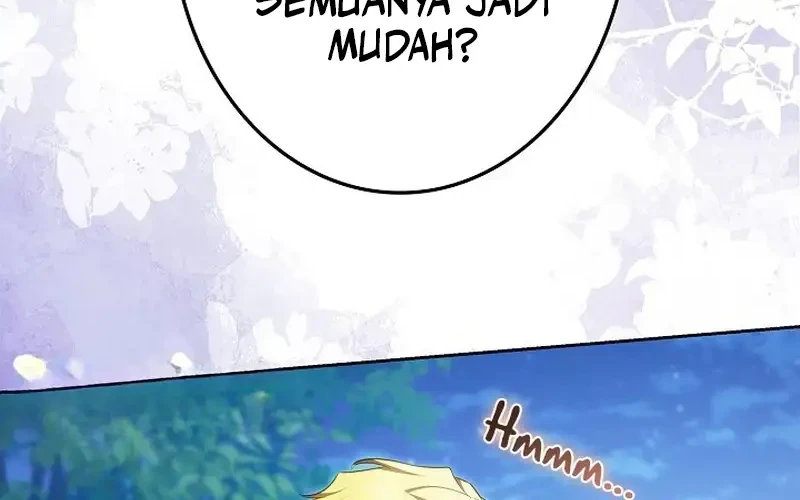 The Final Boss Wants to Die Chapter 15 Gambar 4