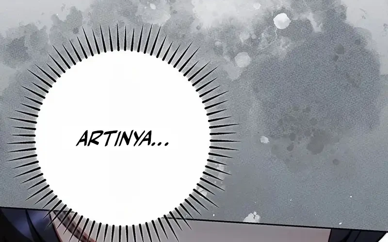 The Final Boss Wants to Die Chapter 6 Gambar 4
